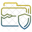 پیش‌نمایش فایل data-leak-protection-1728252 از پک محافظت داده