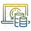 پیش‌نمایش فایل data-portability-1728251 از پک محافظت داده