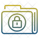 پیش‌نمایش فایل data-protection-1728249 از پک محافظت داده