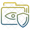 پیش‌نمایش فایل data-protection-1728250 از پک محافظت داده