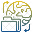 پیش‌نمایش فایل data-transfer-outside-eu-1728248 از پک محافظت داده