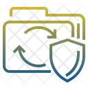 پیش‌نمایش فایل data-transfer-protection-1728247 از پک محافظت داده