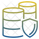 پیش‌نمایش فایل database-protection-1728256 از پک محافظت داده