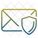 پیش‌نمایش فایل email-protection-1728246 از پک محافظت داده