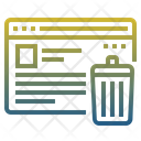 پیش‌نمایش فایل erase-data-1728245 از پک محافظت داده