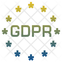 پیش‌نمایش فایل gdpr-1728239 از پک محافظت داده