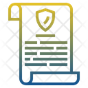 پیش‌نمایش فایل gdpr-policy-1728241 از پک محافظت داده