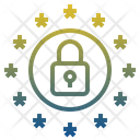 پیش‌نمایش فایل general-data-protection-regulation-gdpr-1728240 از پک محافظت داده