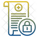 پیش‌نمایش فایل medical-data-secure-1728237 از پک محافظت داده