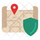 پیش‌نمایش فایل address-protection-1728190 از پک محافظت داده