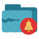 پیش‌نمایش فایل breach-notification-1728189 از پک محافظت داده