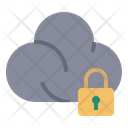 پیش‌نمایش فایل cloud-secure-1728188 از پک محافظت داده
