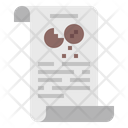 پیش‌نمایش فایل cookies-policies-1728222 از پک محافظت داده