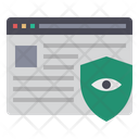 پیش‌نمایش فایل data-breaches-protection-1728219 از پک محافظت داده