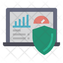پیش‌نمایش فایل data-dashboard-protection-1728217 از پک محافظت داده