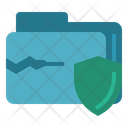 پیش‌نمایش فایل data-leak-protection-1728216 از پک محافظت داده