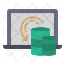 پیش‌نمایش فایل data-portability-1728215 از پک محافظت داده