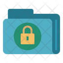 پیش‌نمایش فایل data-protection-1728213 از پک محافظت داده