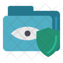 پیش‌نمایش فایل data-protection-1728214 از پک محافظت داده