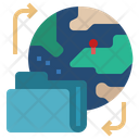 پیش‌نمایش فایل data-transfer-outside-eu-1728212 از پک محافظت داده