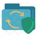 پیش‌نمایش فایل data-transfer-protection-1728211 از پک محافظت داده