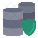 پیش‌نمایش فایل database-protection-1728220 از پک محافظت داده