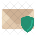پیش‌نمایش فایل email-protection-1728210 از پک محافظت داده