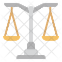 پیش‌نمایش فایل eu-law-1728208 از پک محافظت داده