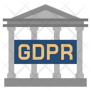 پیش‌نمایش فایل financial-information-protection-1728207 از پک محافظت داده