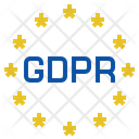 پیش‌نمایش فایل gdpr-1728203 از پک محافظت داده