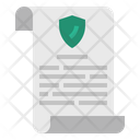 پیش‌نمایش فایل gdpr-policy-1728205 از پک محافظت داده