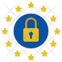 پیش‌نمایش فایل general-data-protection-regulation-gdpr-1728204 از پک محافظت داده