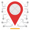 پیش‌نمایش فایل ip-address-1728202 از پک محافظت داده