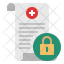 پیش‌نمایش فایل medical-data-secure-1728201 از پک محافظت داده
