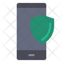 پیش‌نمایش فایل mobile-protection-1728200 از پک محافظت داده
