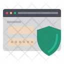 پیش‌نمایش فایل password-protection-1728199 از پک محافظت داده