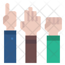 پیش‌نمایش فایل politics-vote-protection-1728197 از پک محافظت داده