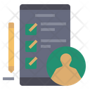 پیش‌نمایش فایل privacy-impact-assessment-1728196 از پک محافظت داده