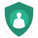 پیش‌نمایش فایل protection-1728198 از پک محافظت داده