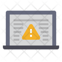 پیش‌نمایش فایل warning-1728192 از پک محافظت داده