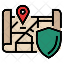 پیش‌نمایش فایل address-protection-1728153 از پک محافظت داده
