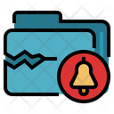پیش‌نمایش فایل breach-notification-1728152 از پک محافظت داده