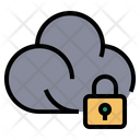 پیش‌نمایش فایل cloud-secure-1728187 از پک محافظت داده