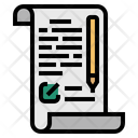 پیش‌نمایش فایل consent-1728186 از پک محافظت داده