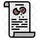 پیش‌نمایش فایل cookies-policies-1728185 از پک محافظت داده