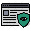پیش‌نمایش فایل data-breaches-protection-1728182 از پک محافظت داده