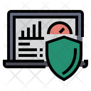 پیش‌نمایش فایل data-dashboard-protection-1728180 از پک محافظت داده