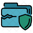 پیش‌نمایش فایل data-leak-protection-1728179 از پک محافظت داده