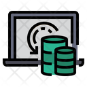 پیش‌نمایش فایل data-portability-1728178 از پک محافظت داده