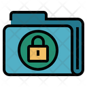 پیش‌نمایش فایل data-protection-1728176 از پک محافظت داده